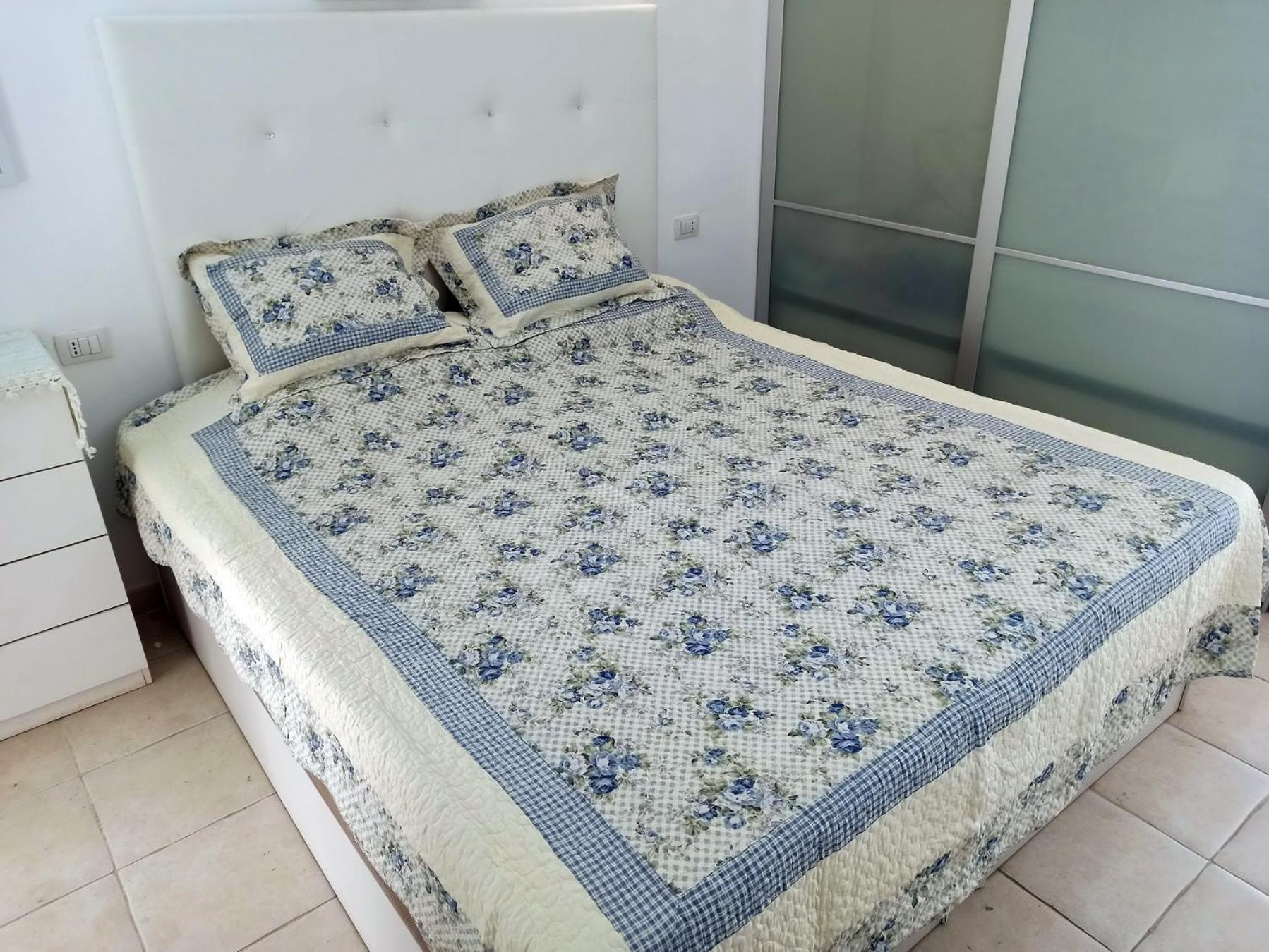 Cozy Apartment In The Center Of Costa Adeje On The 1St Coastline Luaran gambar